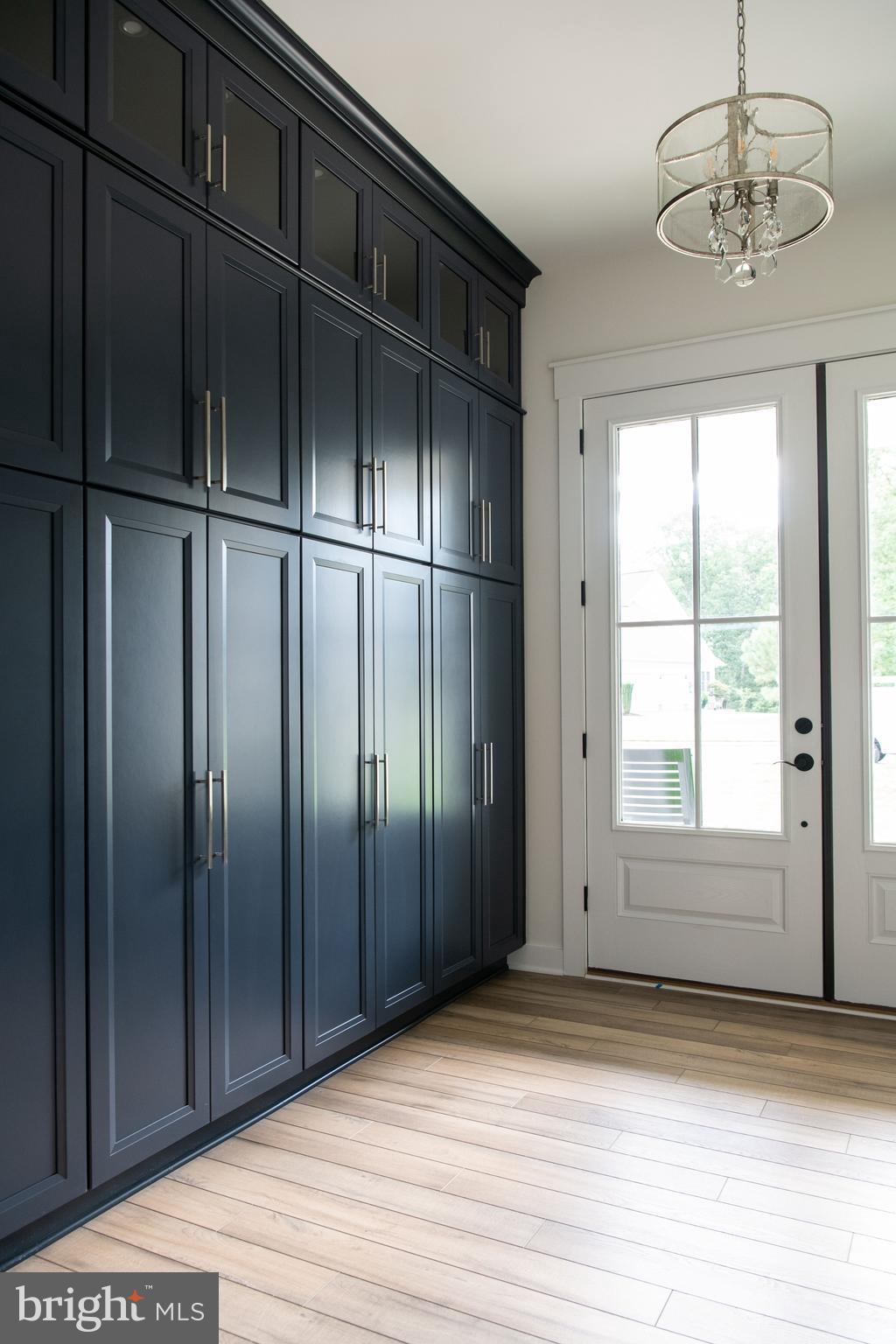 PORTOBAGO BAY - Residential