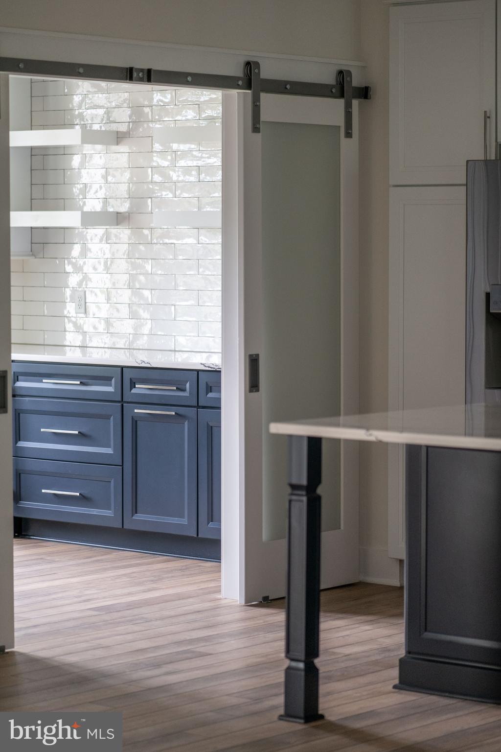 PORTOBAGO BAY - Residential