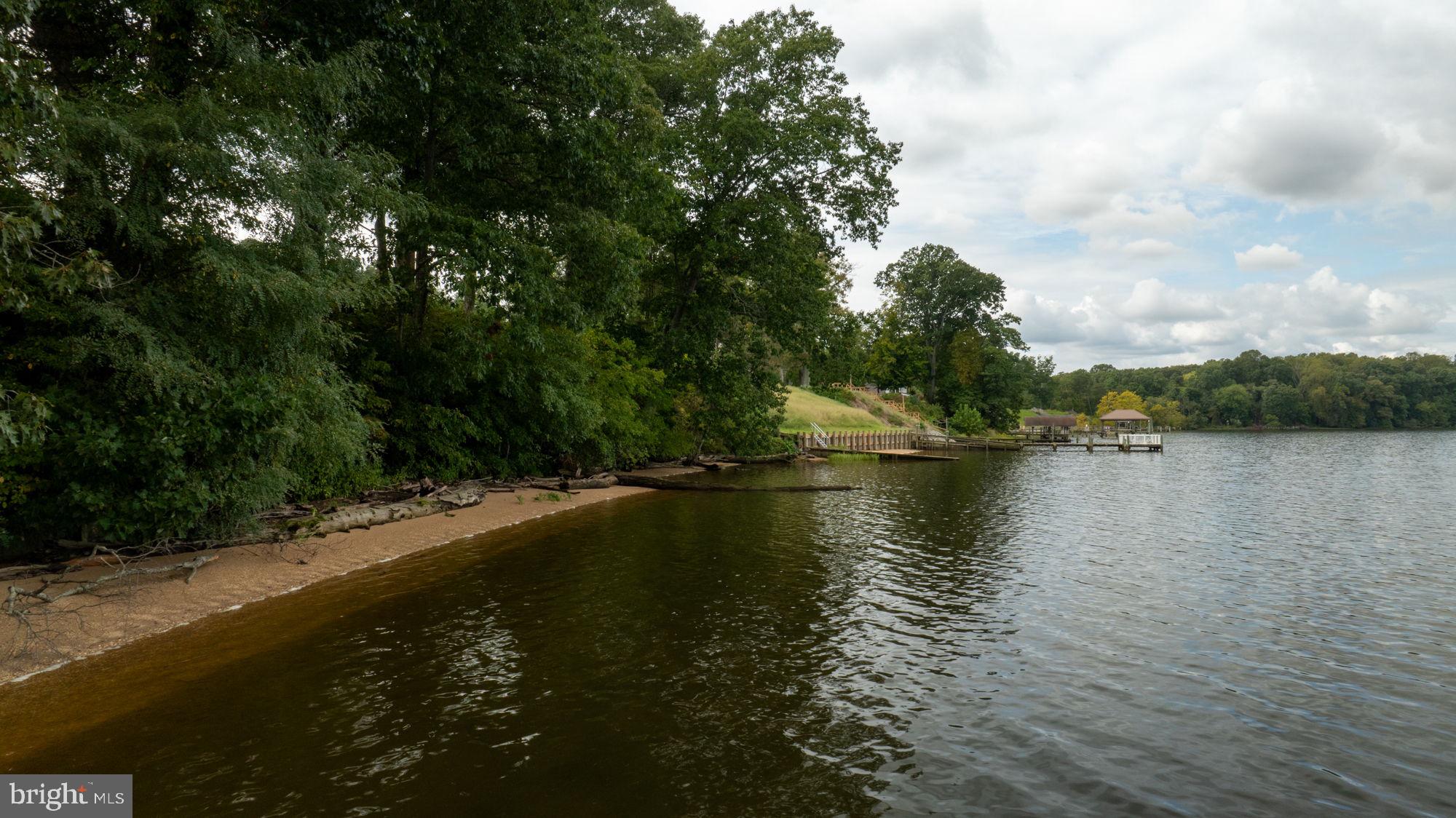 PORTOBAGO BAY - Residential