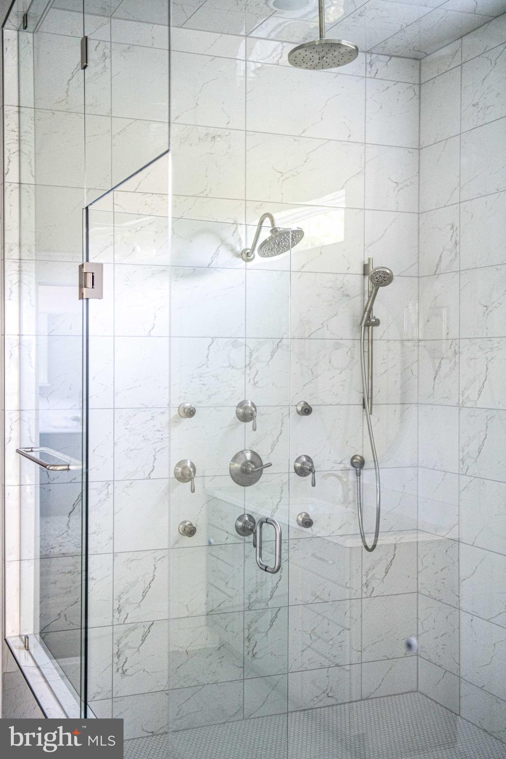 PORTOBAGO BAY - Residential