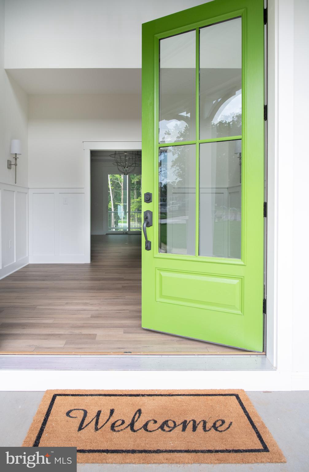 PORTOBAGO BAY - Residential