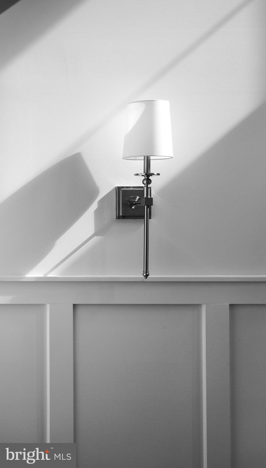 PORTOBAGO BAY - Residential