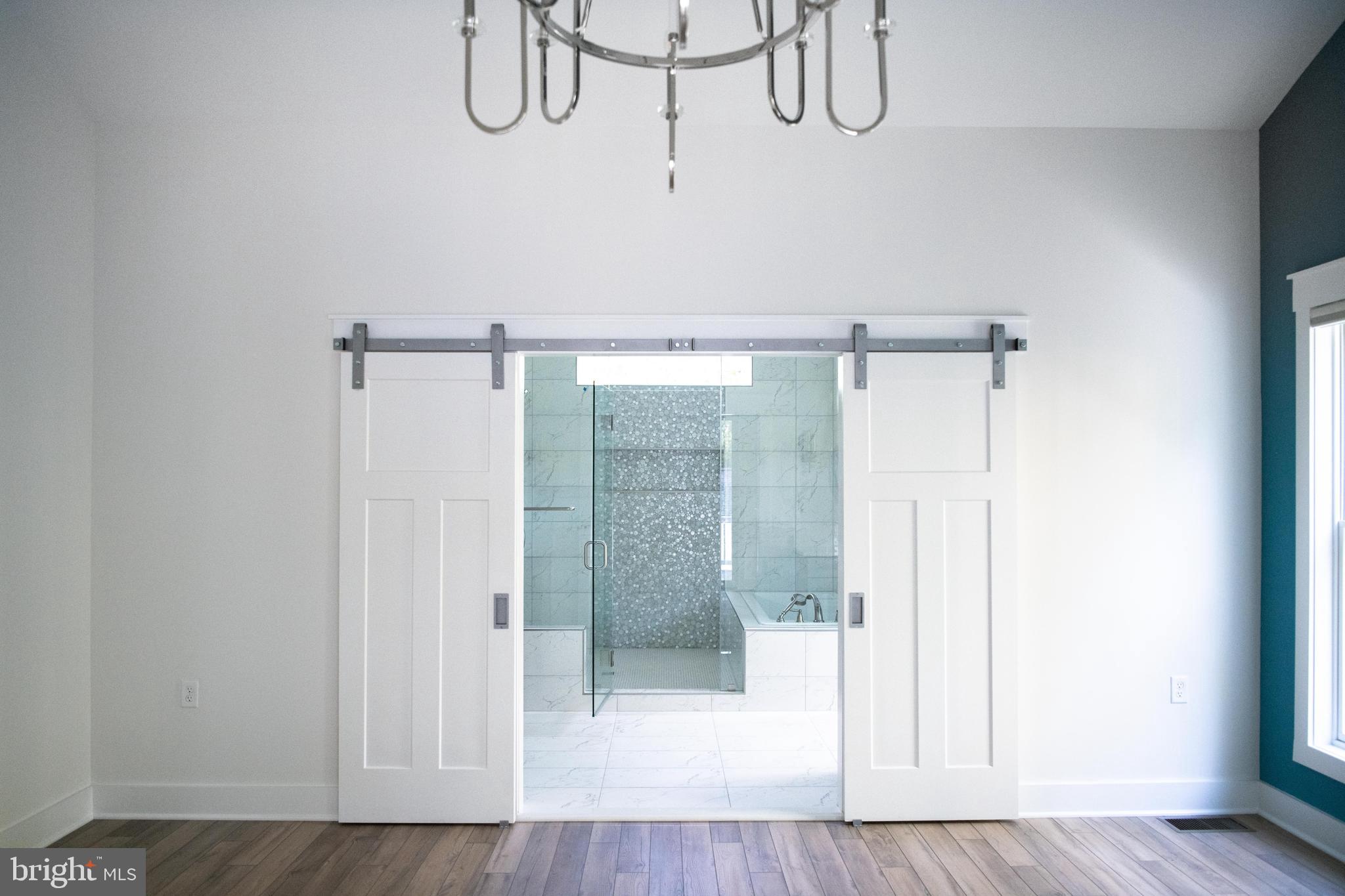 PORTOBAGO BAY - Residential