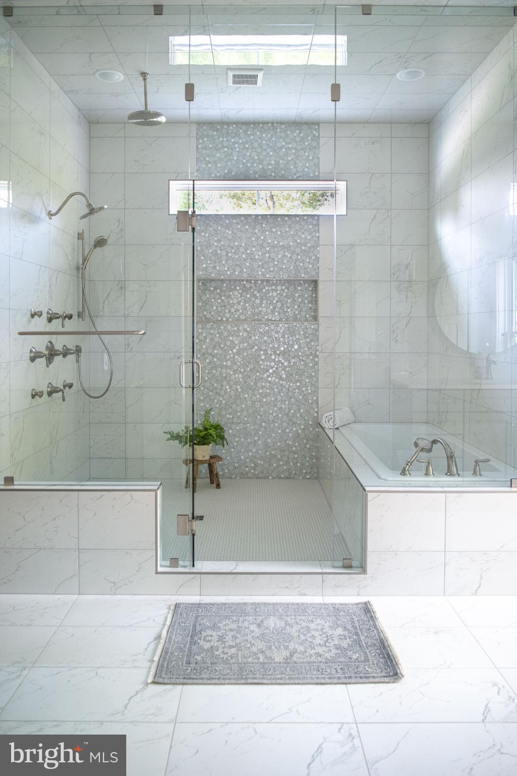 PORTOBAGO BAY - Residential