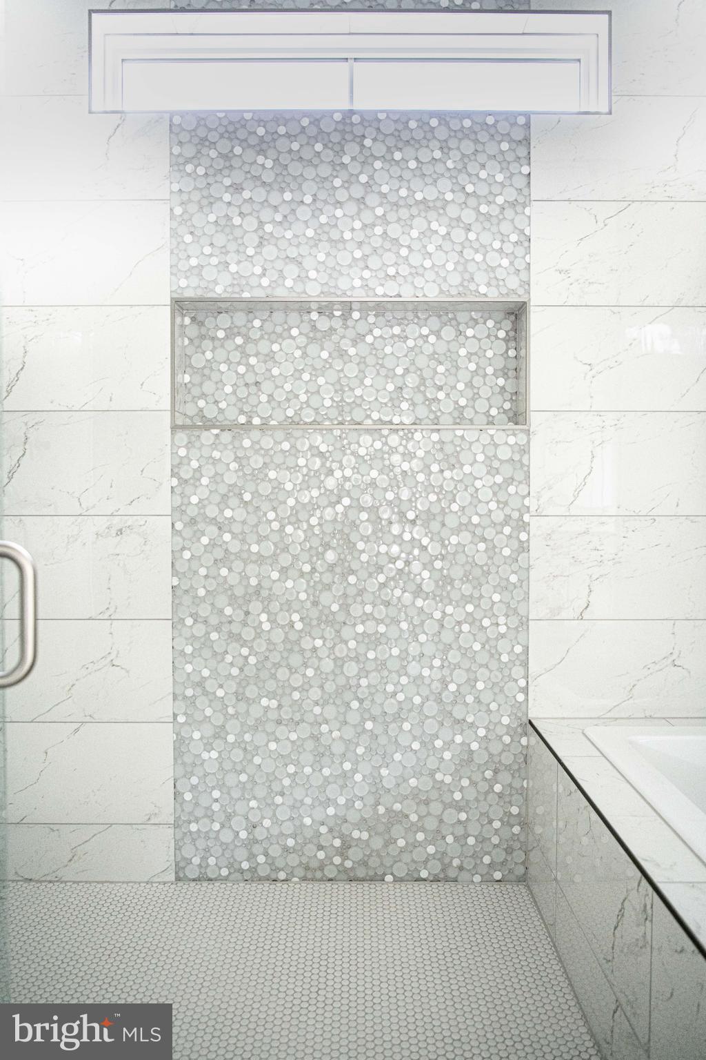 PORTOBAGO BAY - Residential