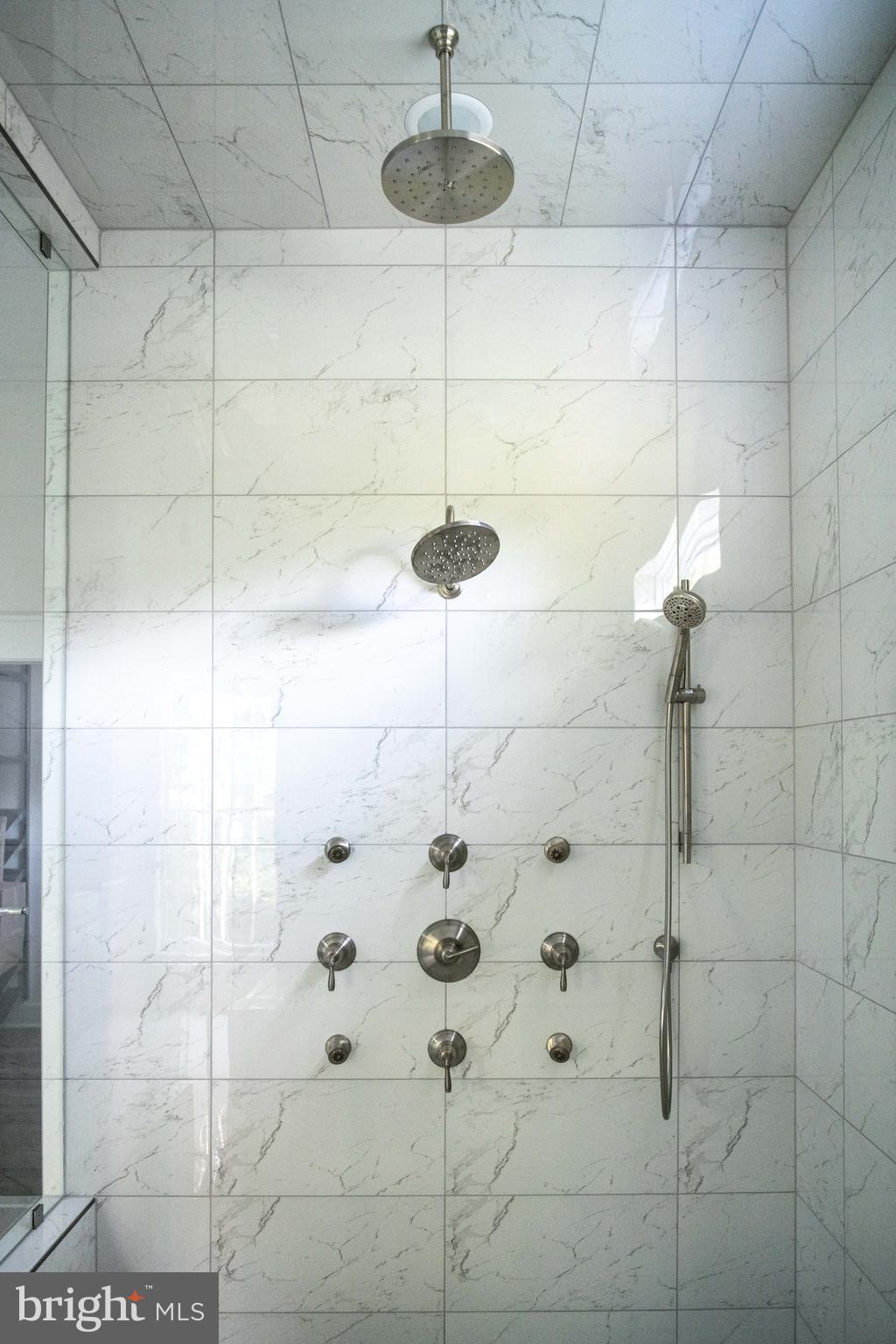 PORTOBAGO BAY - Residential