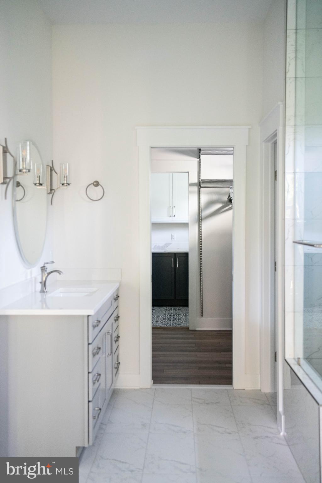 PORTOBAGO BAY - Residential