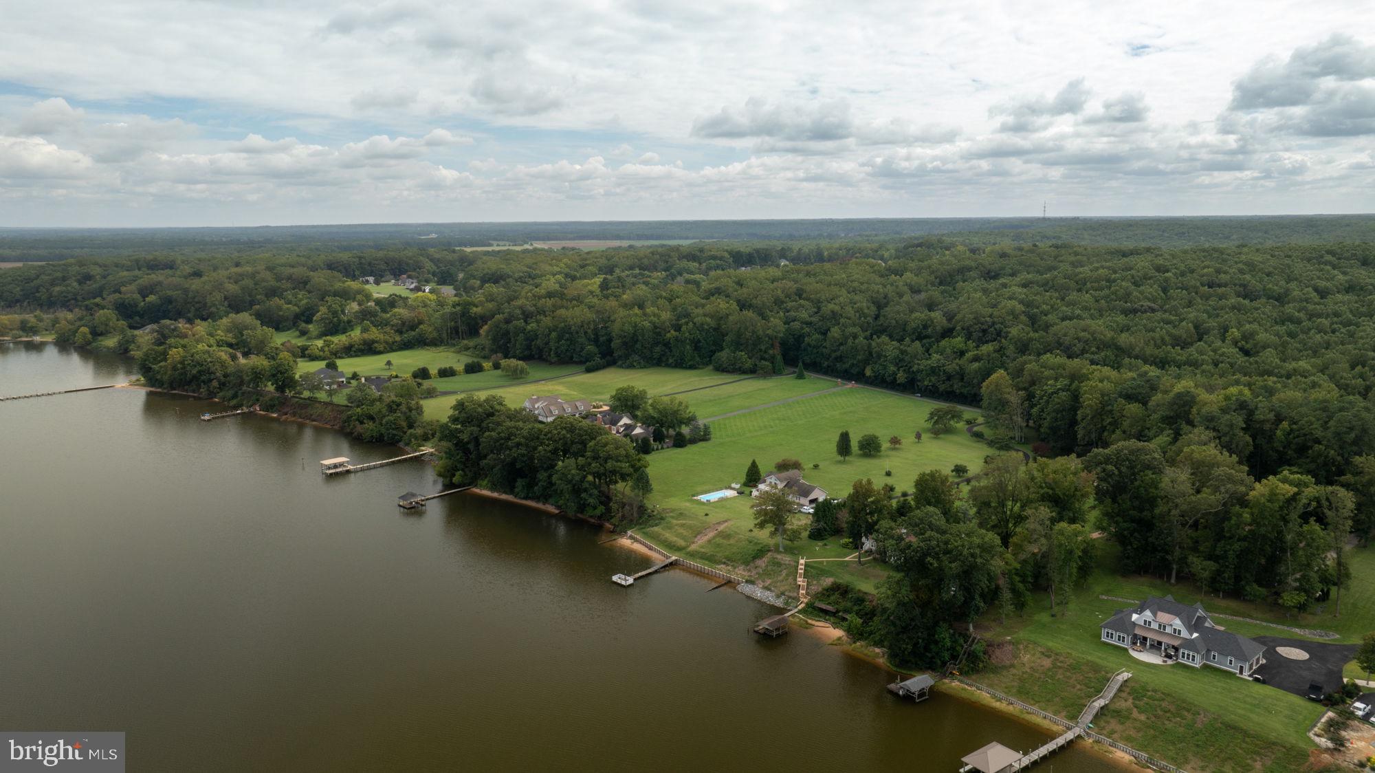 PORTOBAGO BAY - Residential