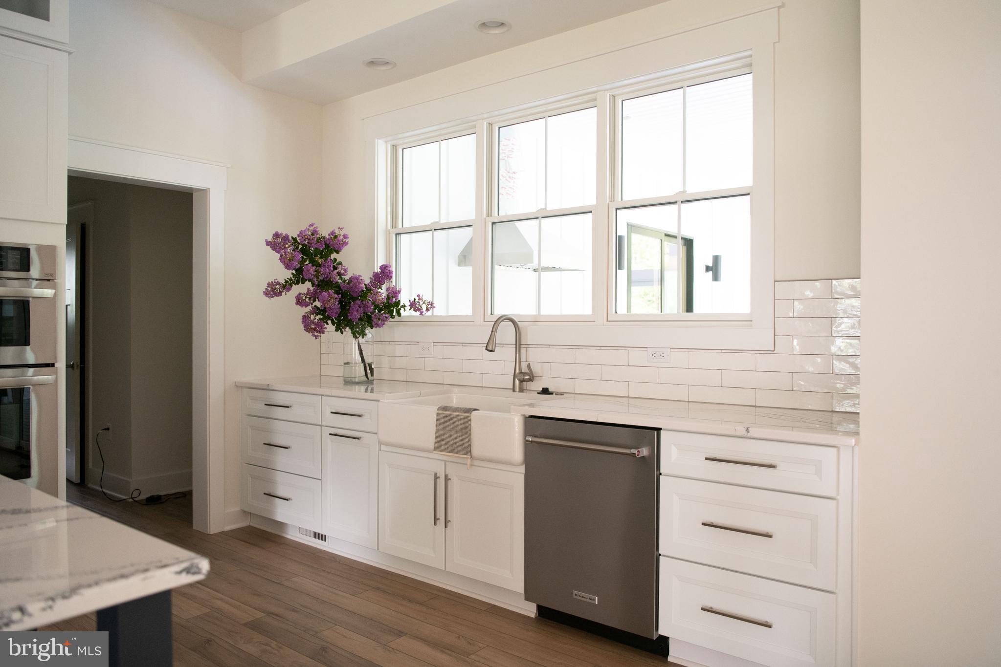 PORTOBAGO BAY - Residential