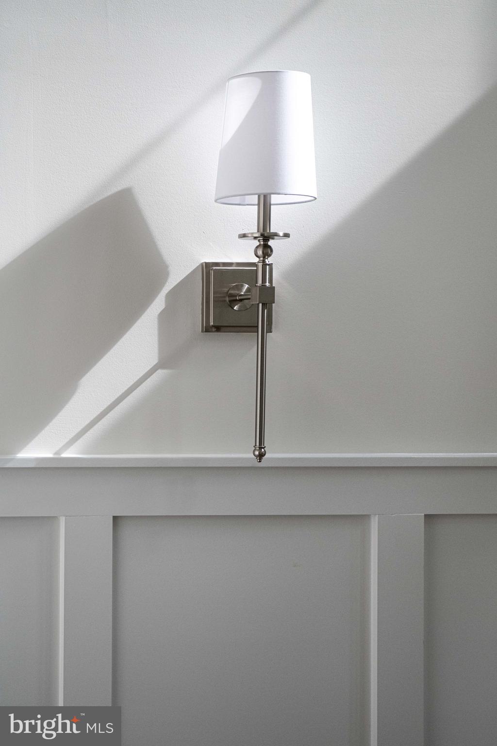 PORTOBAGO BAY - Residential