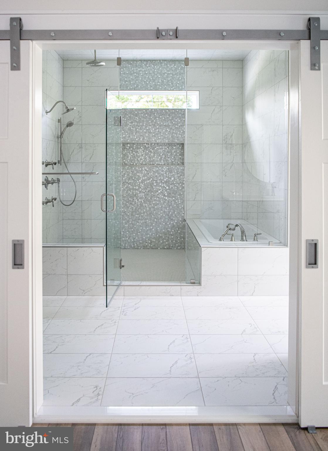 PORTOBAGO BAY - Residential