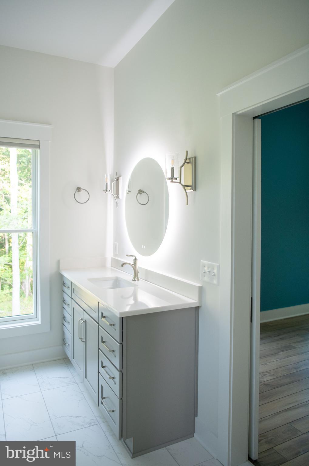 PORTOBAGO BAY - Residential