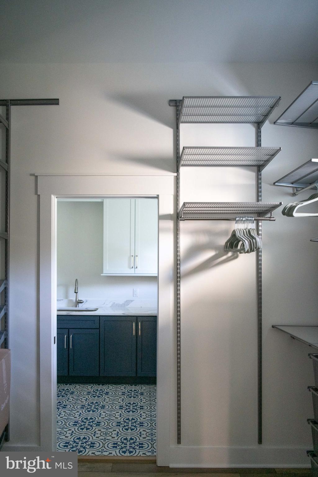 PORTOBAGO BAY - Residential