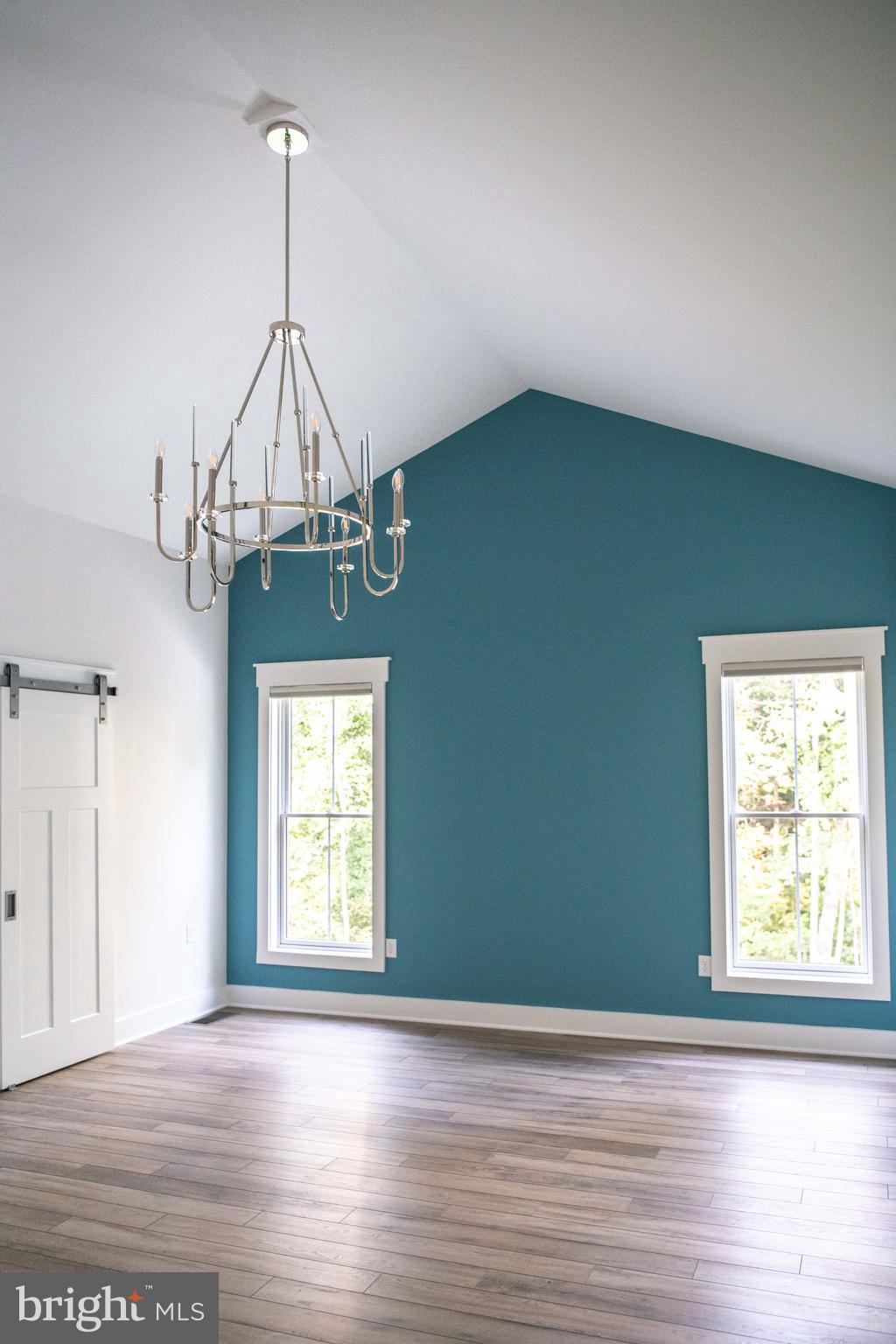 PORTOBAGO BAY - Residential