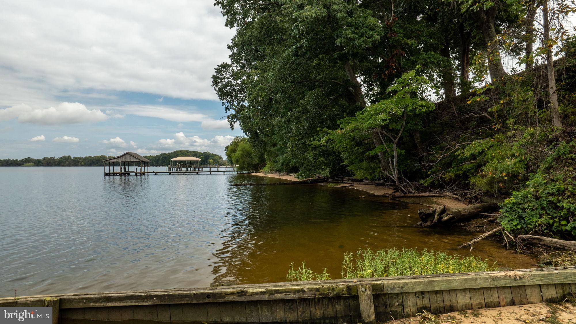 PORTOBAGO BAY - Residential