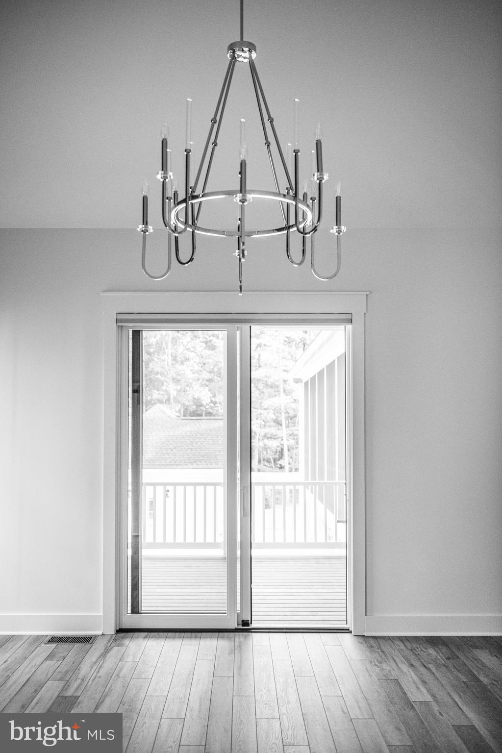 PORTOBAGO BAY - Residential