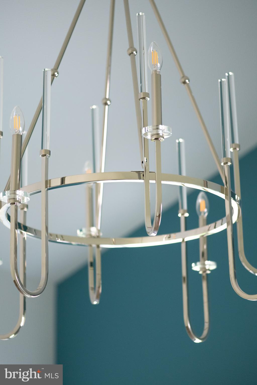 PORTOBAGO BAY - Residential