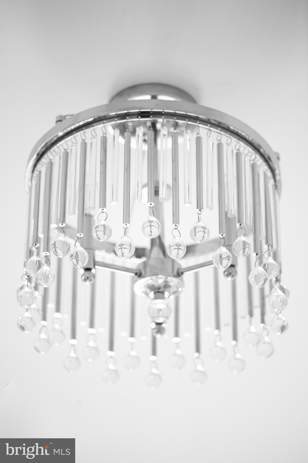 PORTOBAGO BAY - Residential