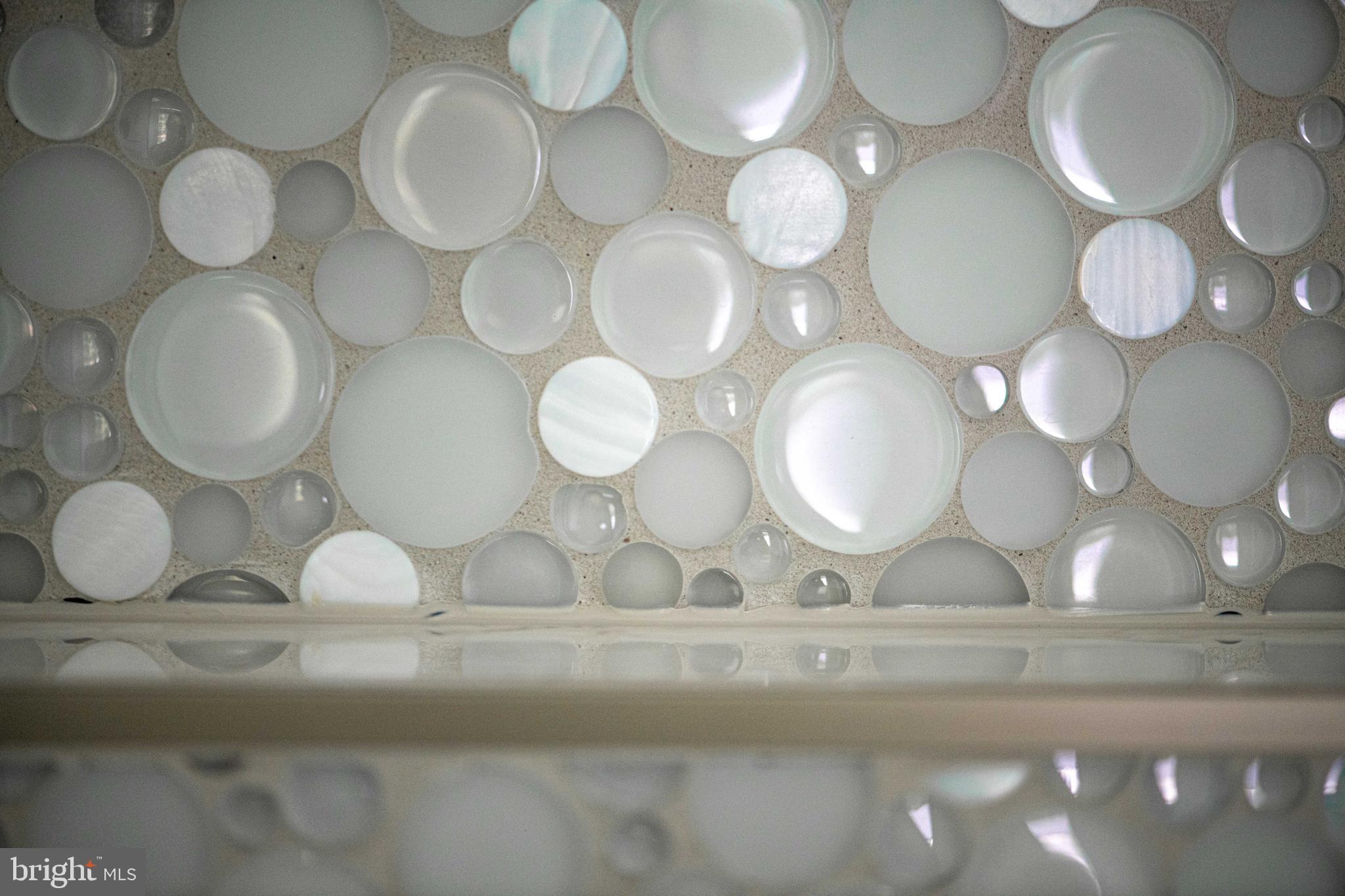 PORTOBAGO BAY - Residential