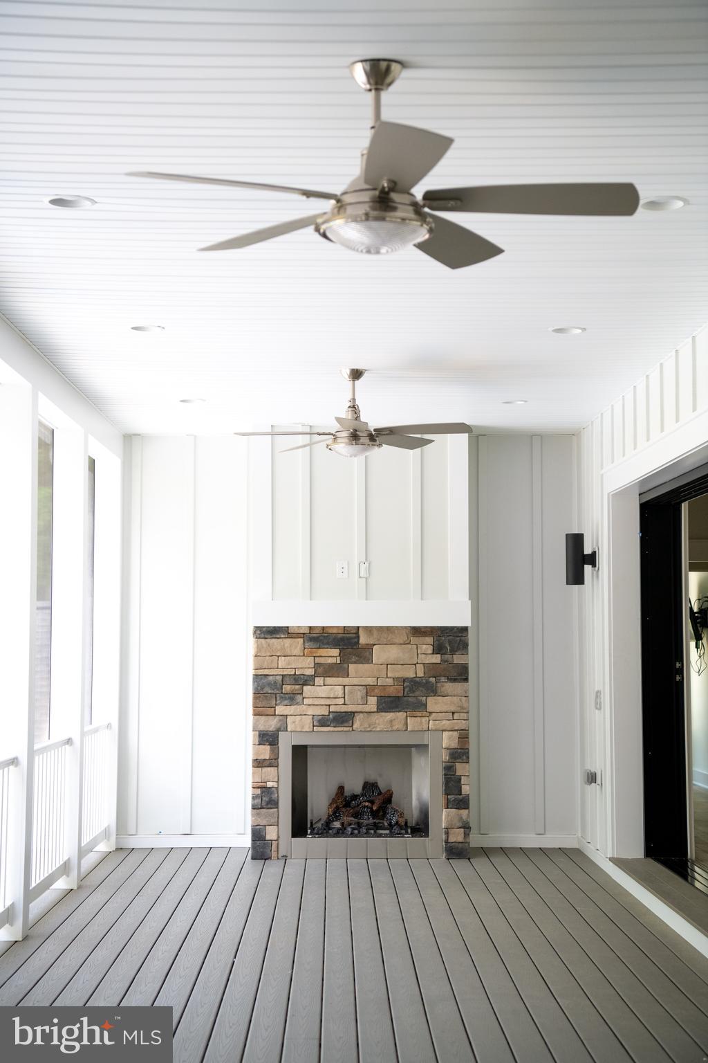 PORTOBAGO BAY - Residential