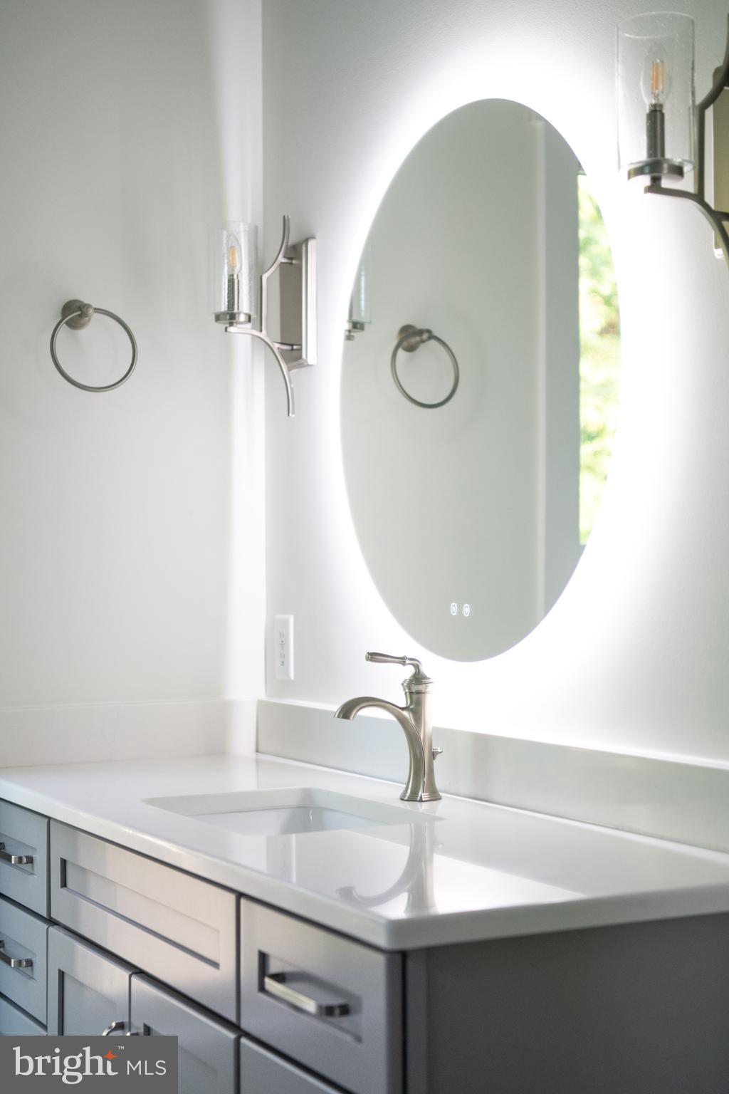 PORTOBAGO BAY - Residential