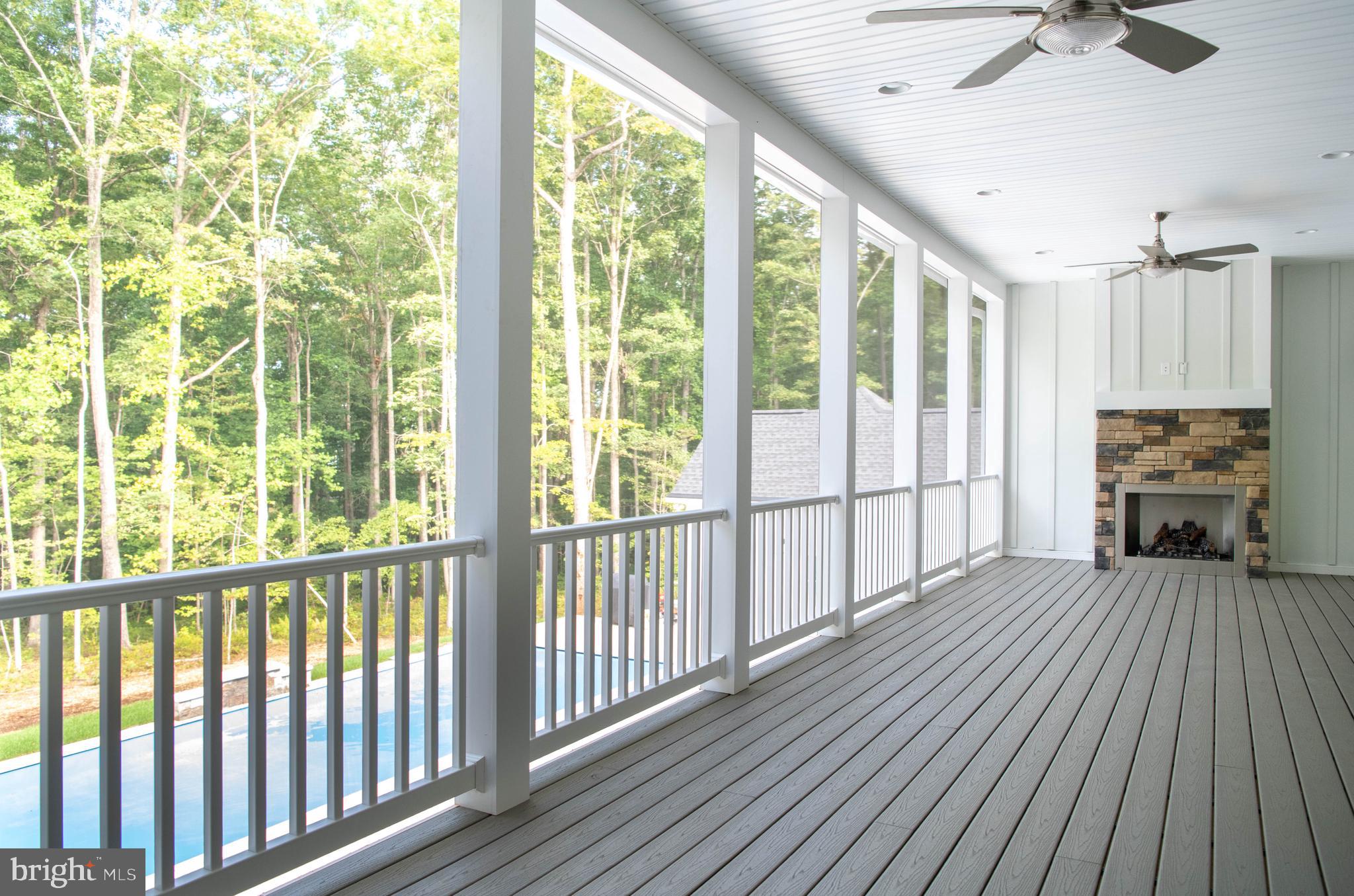 PORTOBAGO BAY - Residential