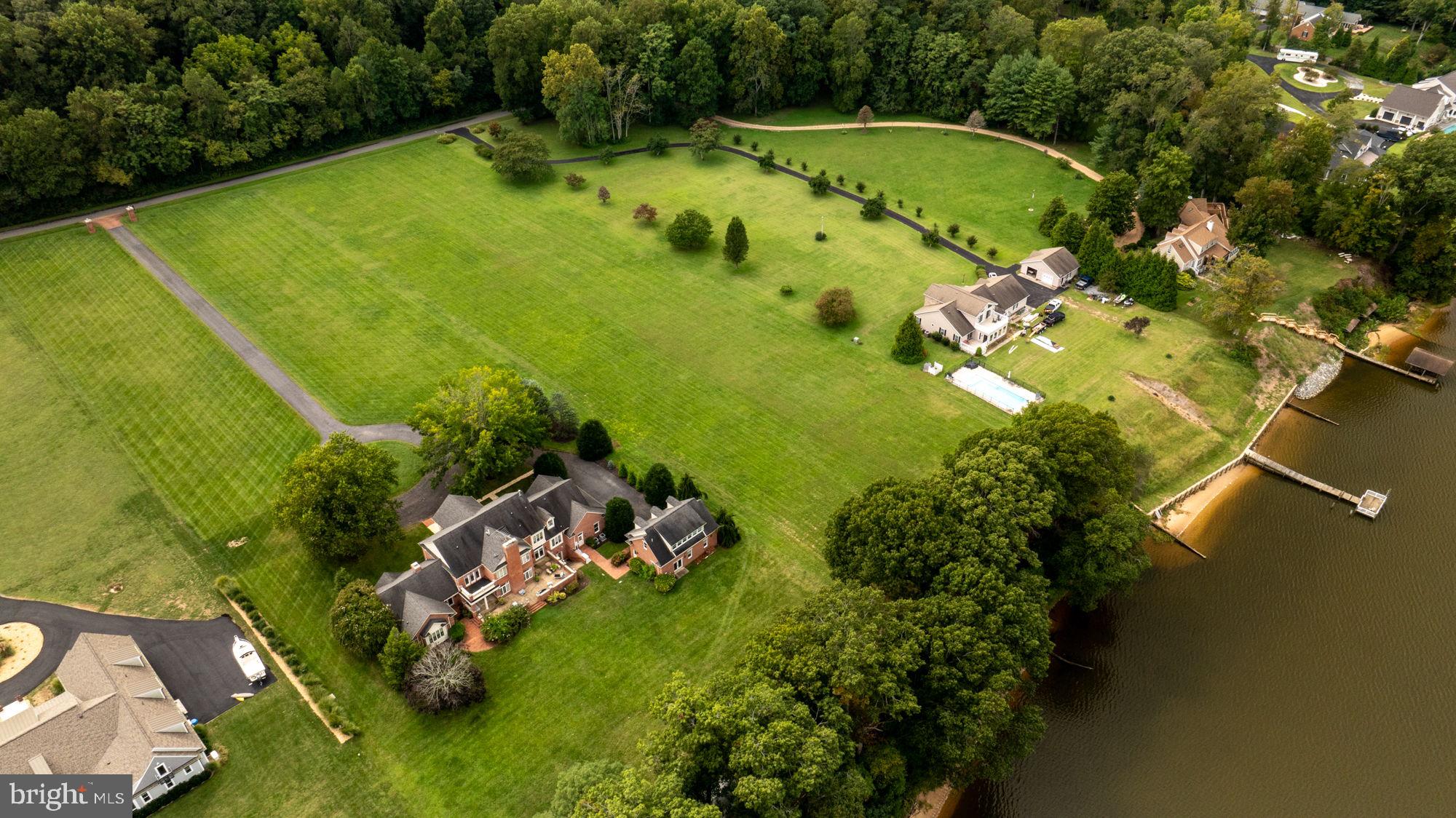 PORTOBAGO BAY - Residential