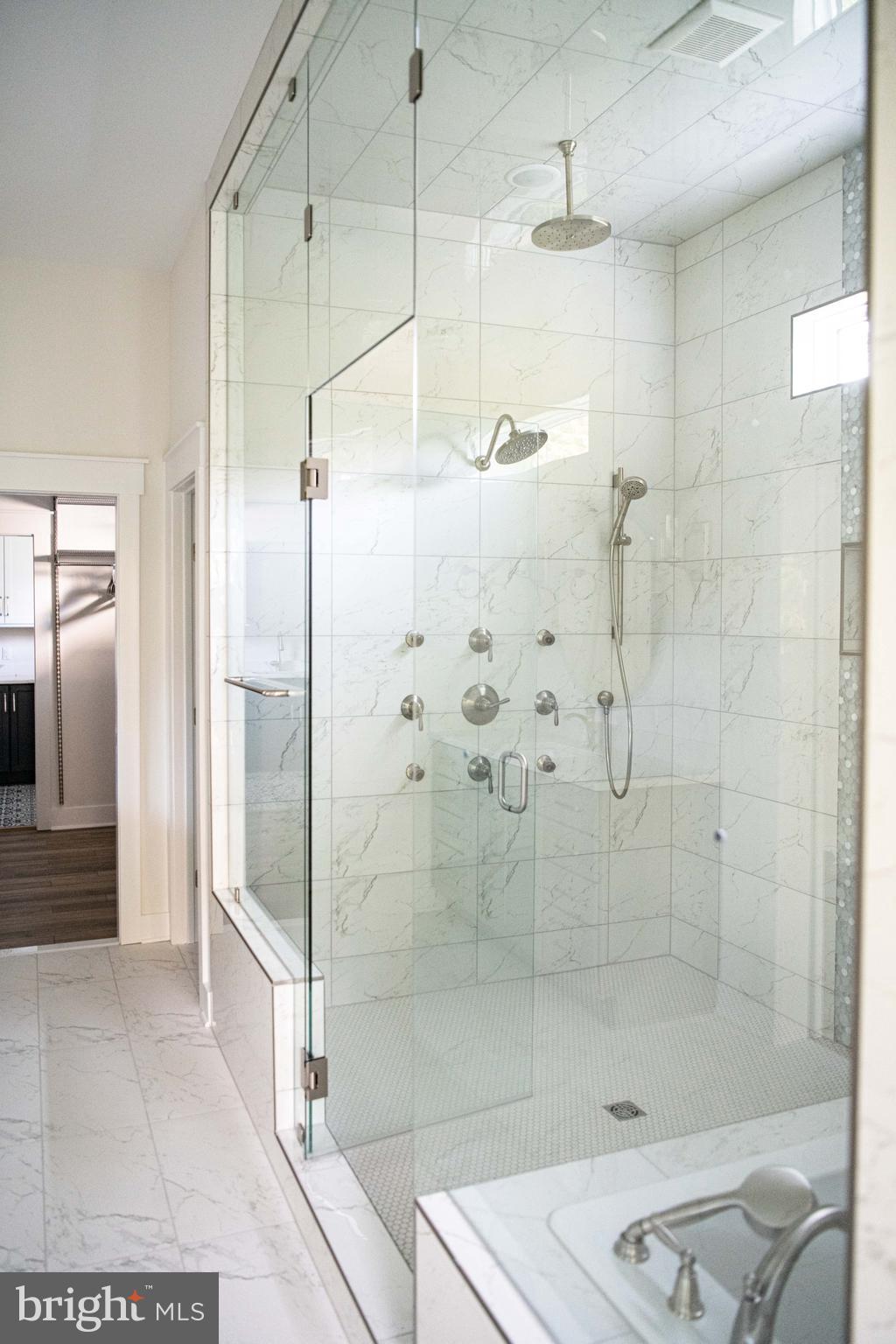 PORTOBAGO BAY - Residential