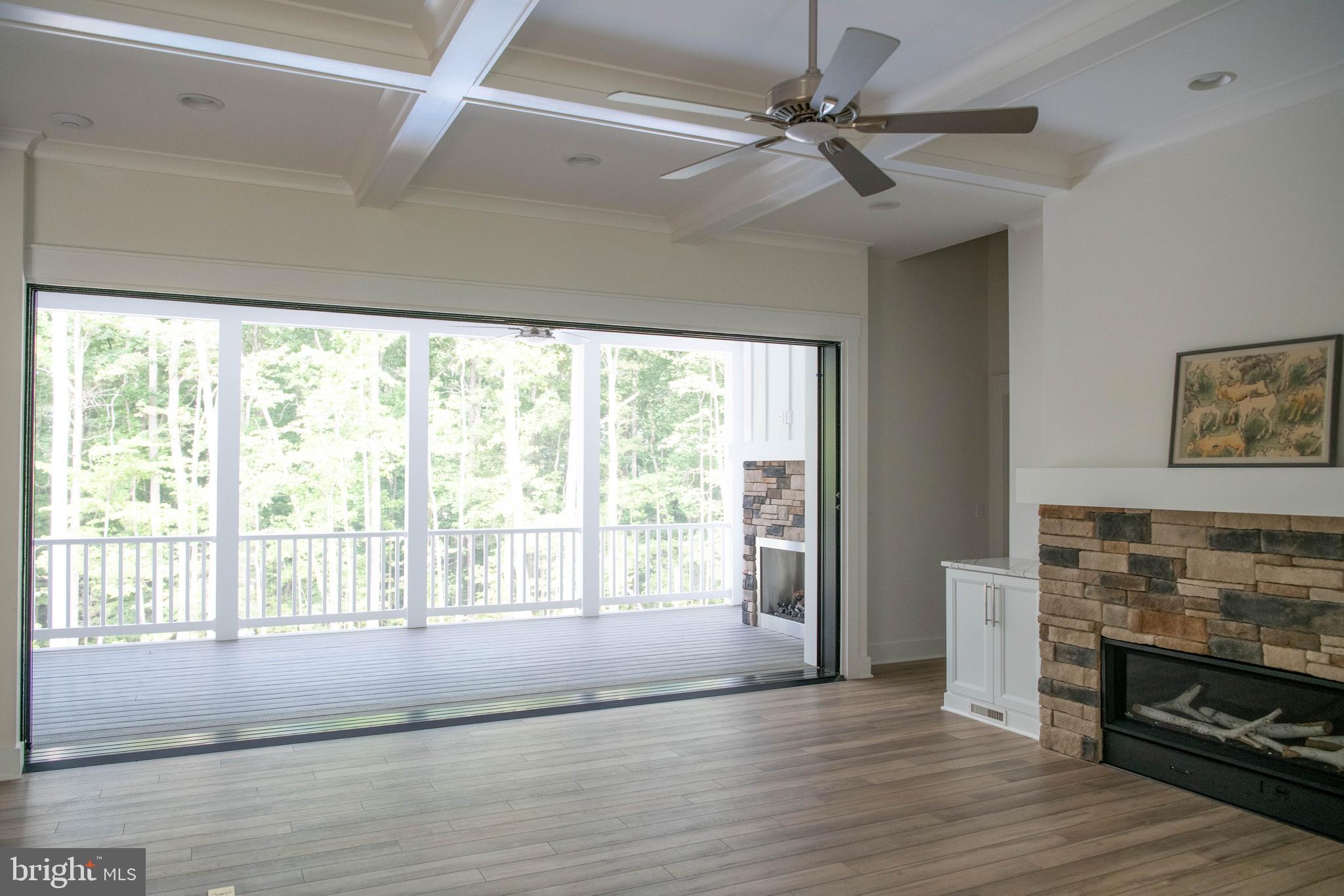 PORTOBAGO BAY - Residential