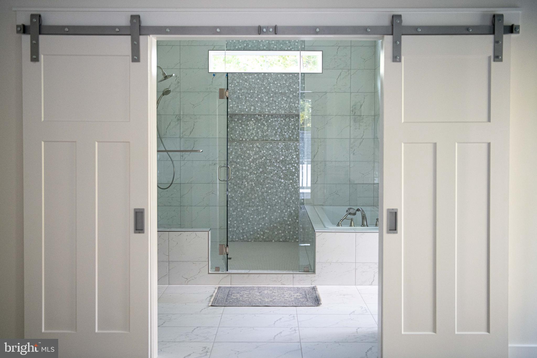 PORTOBAGO BAY - Residential