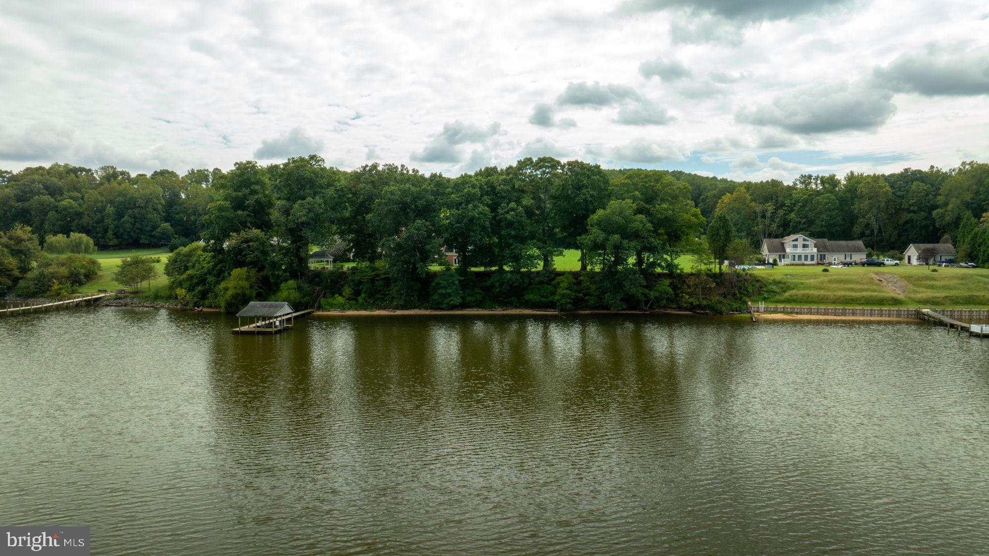 PORTOBAGO BAY - Residential