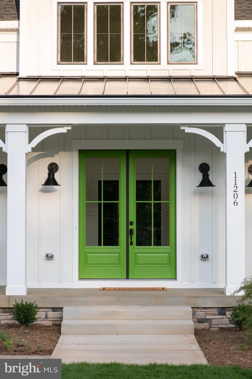 PORTOBAGO BAY - Residential