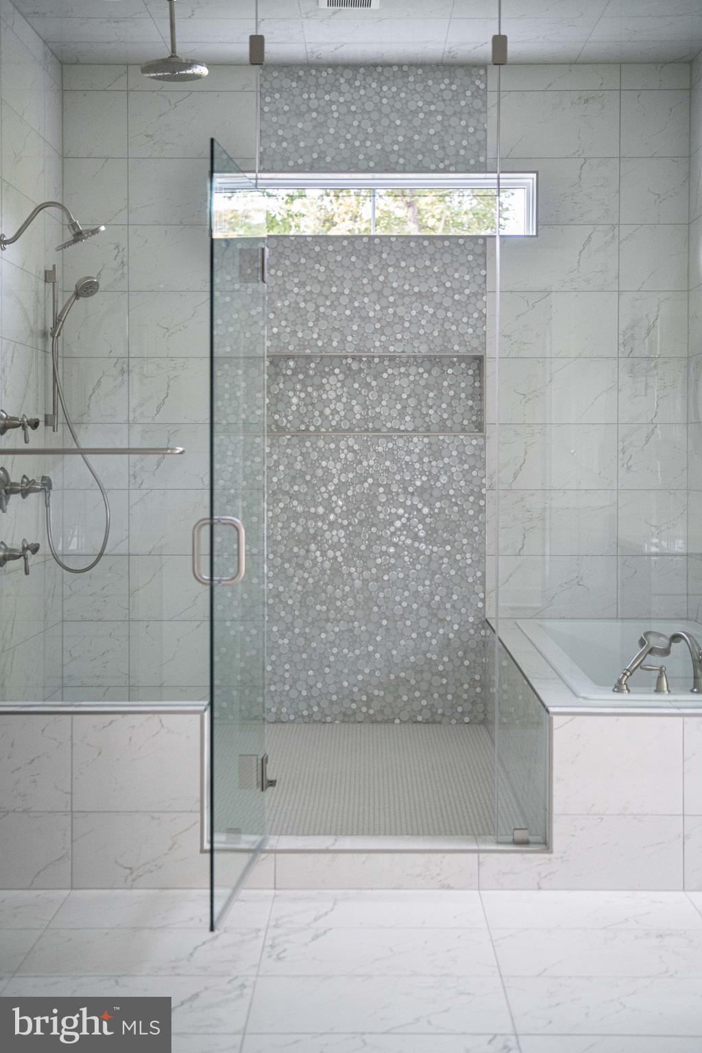 PORTOBAGO BAY - Residential