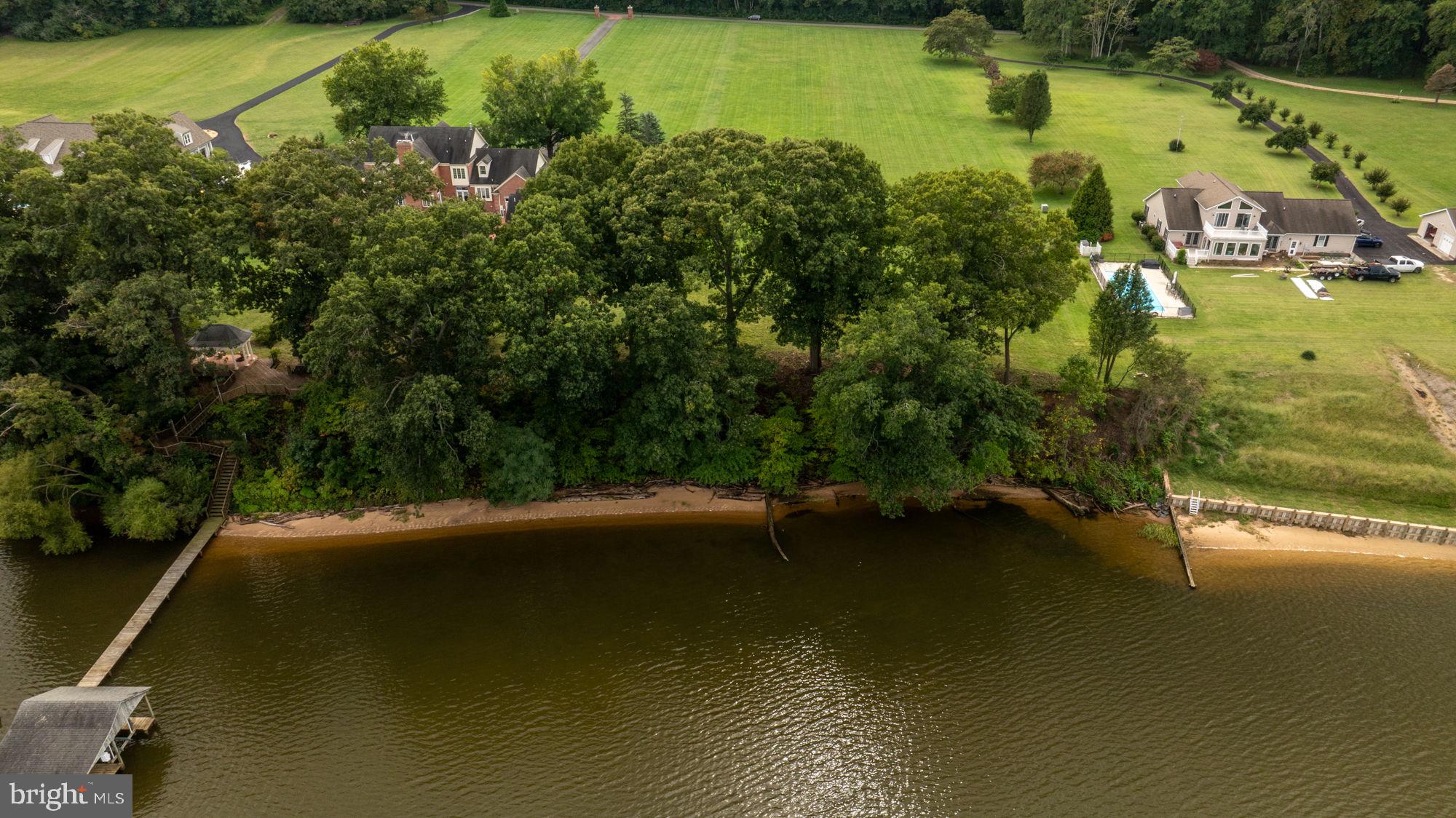 PORTOBAGO BAY - Residential