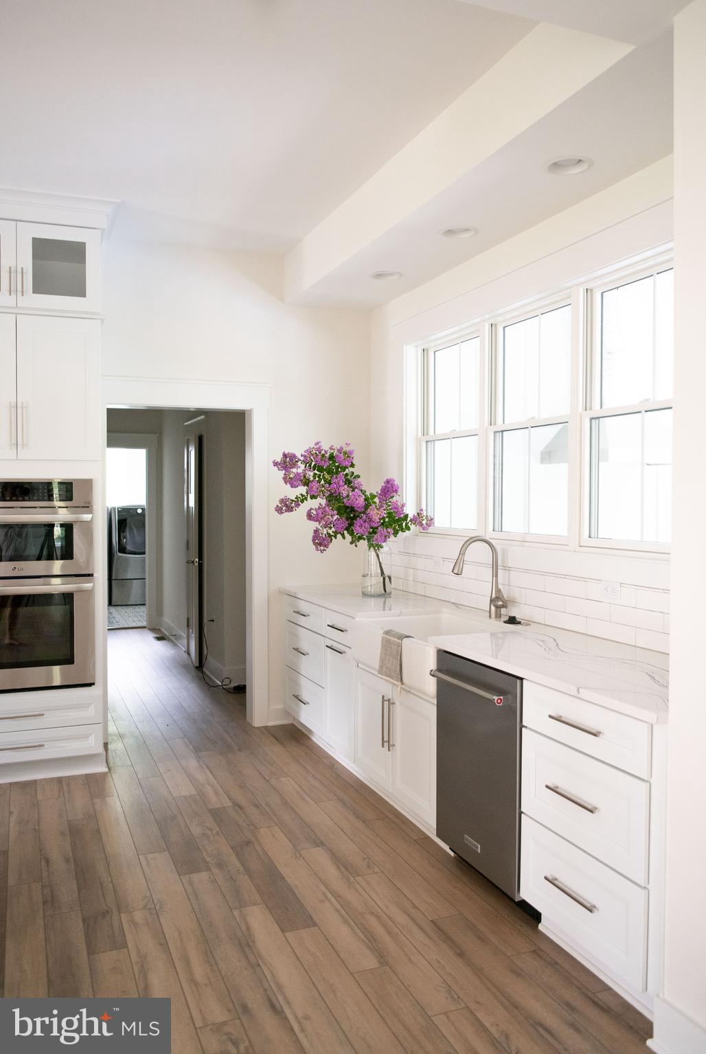 PORTOBAGO BAY - Residential