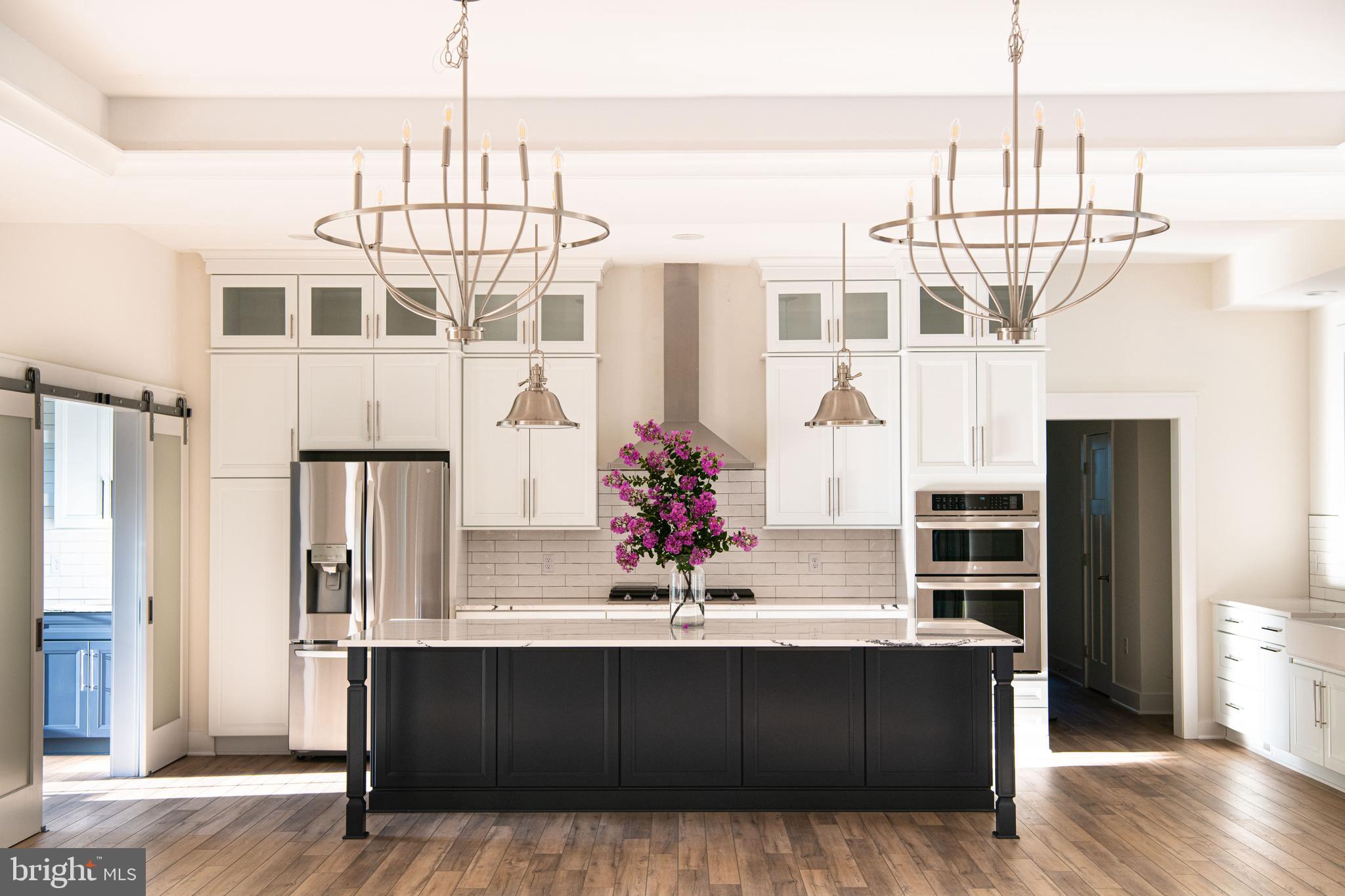 PORTOBAGO BAY - Residential