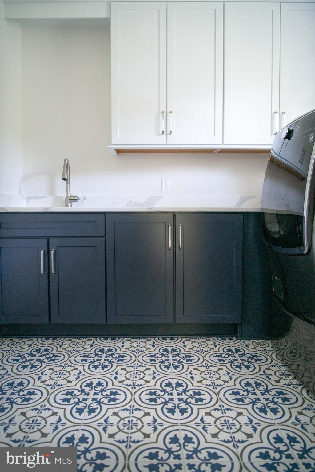 PORTOBAGO BAY - Residential