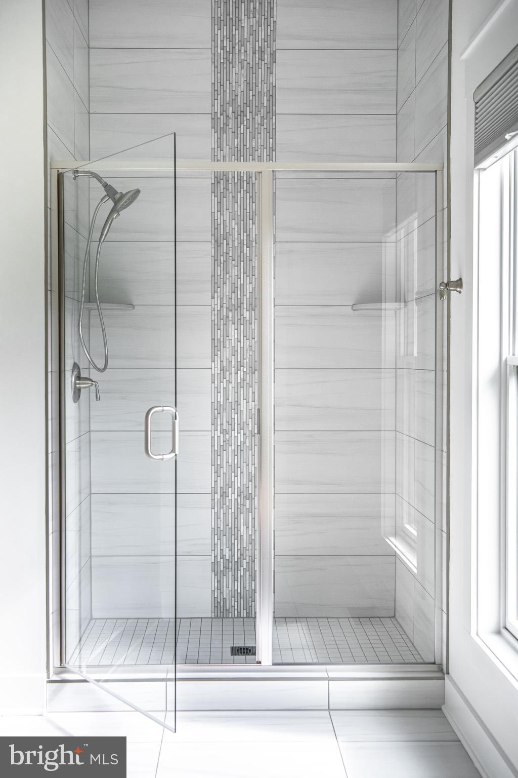 PORTOBAGO BAY - Residential