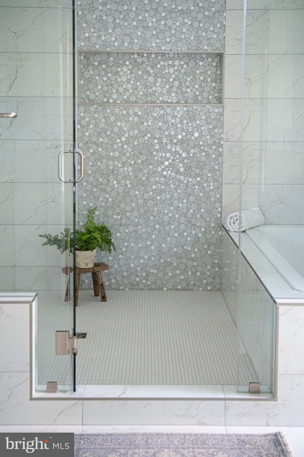 PORTOBAGO BAY - Residential