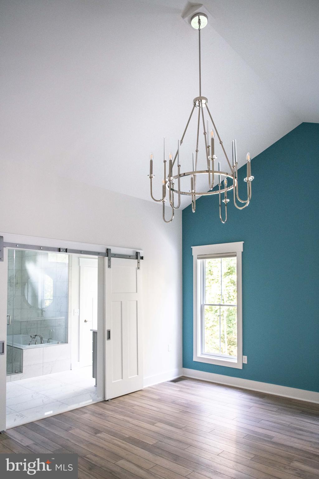 PORTOBAGO BAY - Residential