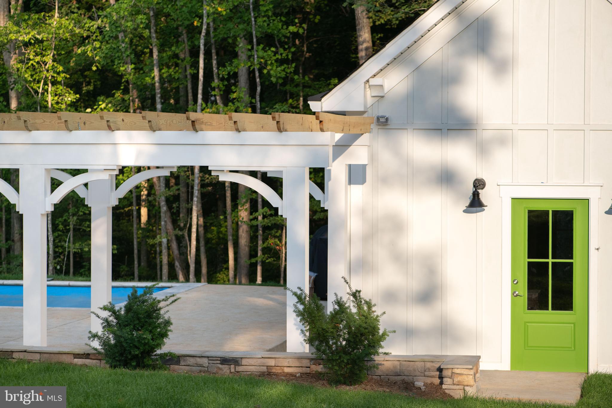 PORTOBAGO BAY - Residential