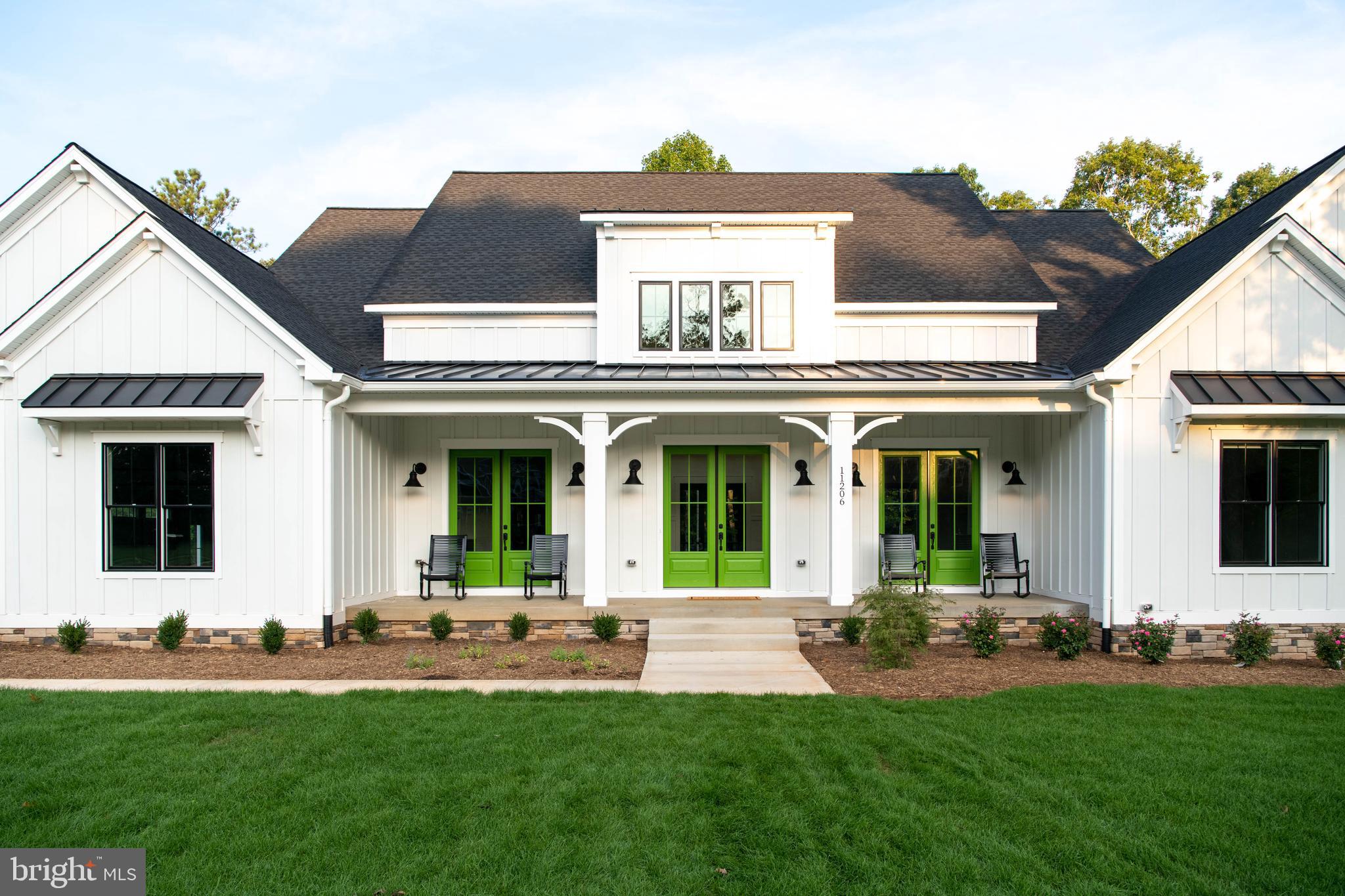 30079 GOOSE POINT COURT