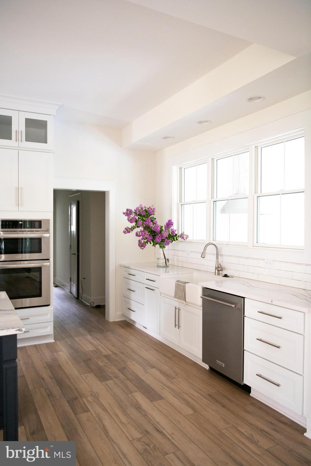 PORTOBAGO BAY - Residential