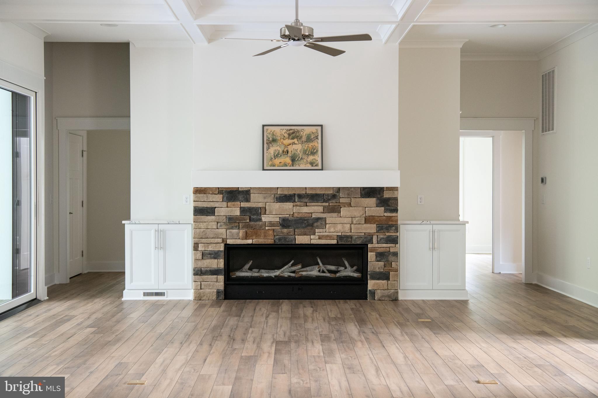 PORTOBAGO BAY - Residential