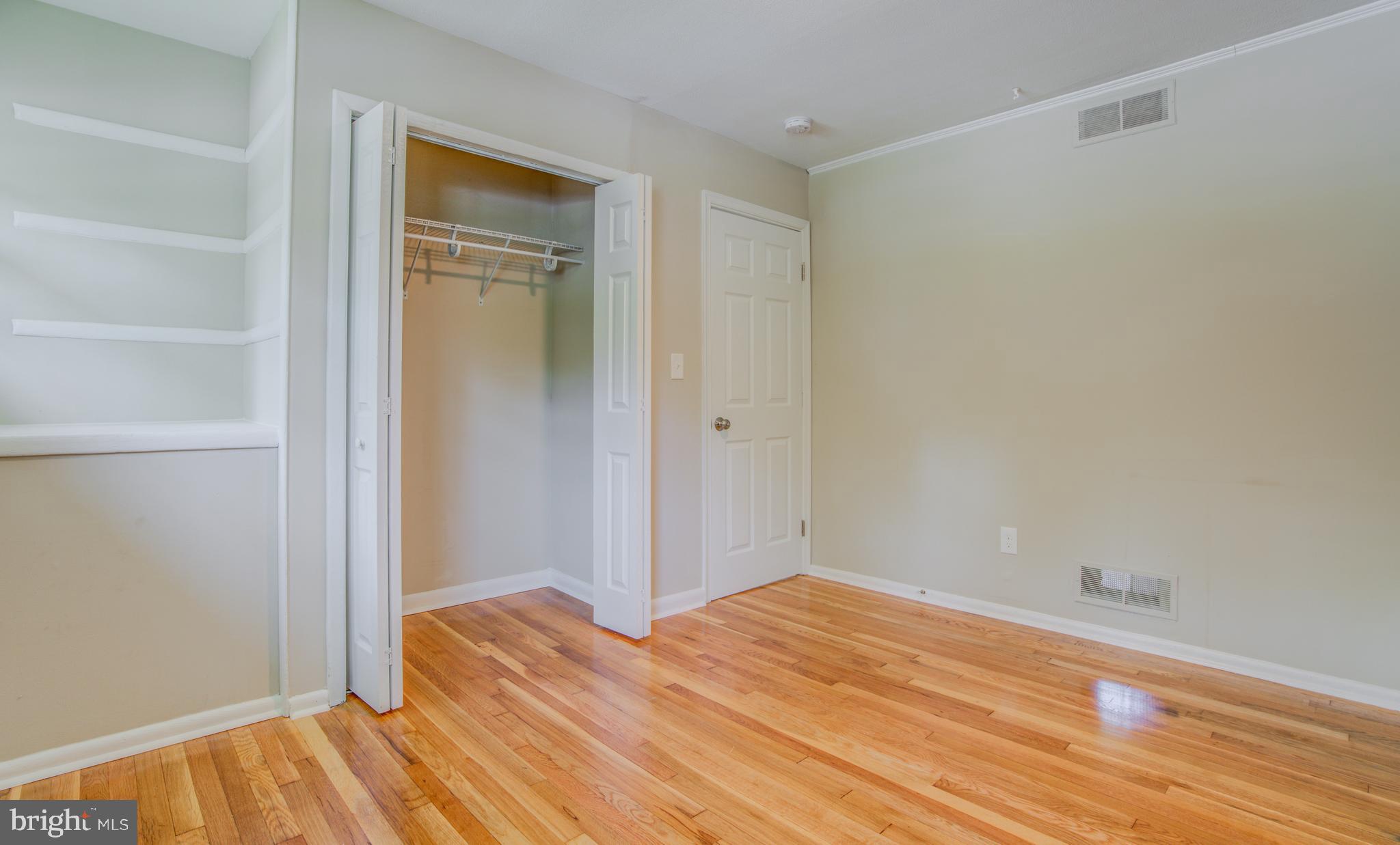 ORCHARD HILLS - Residential