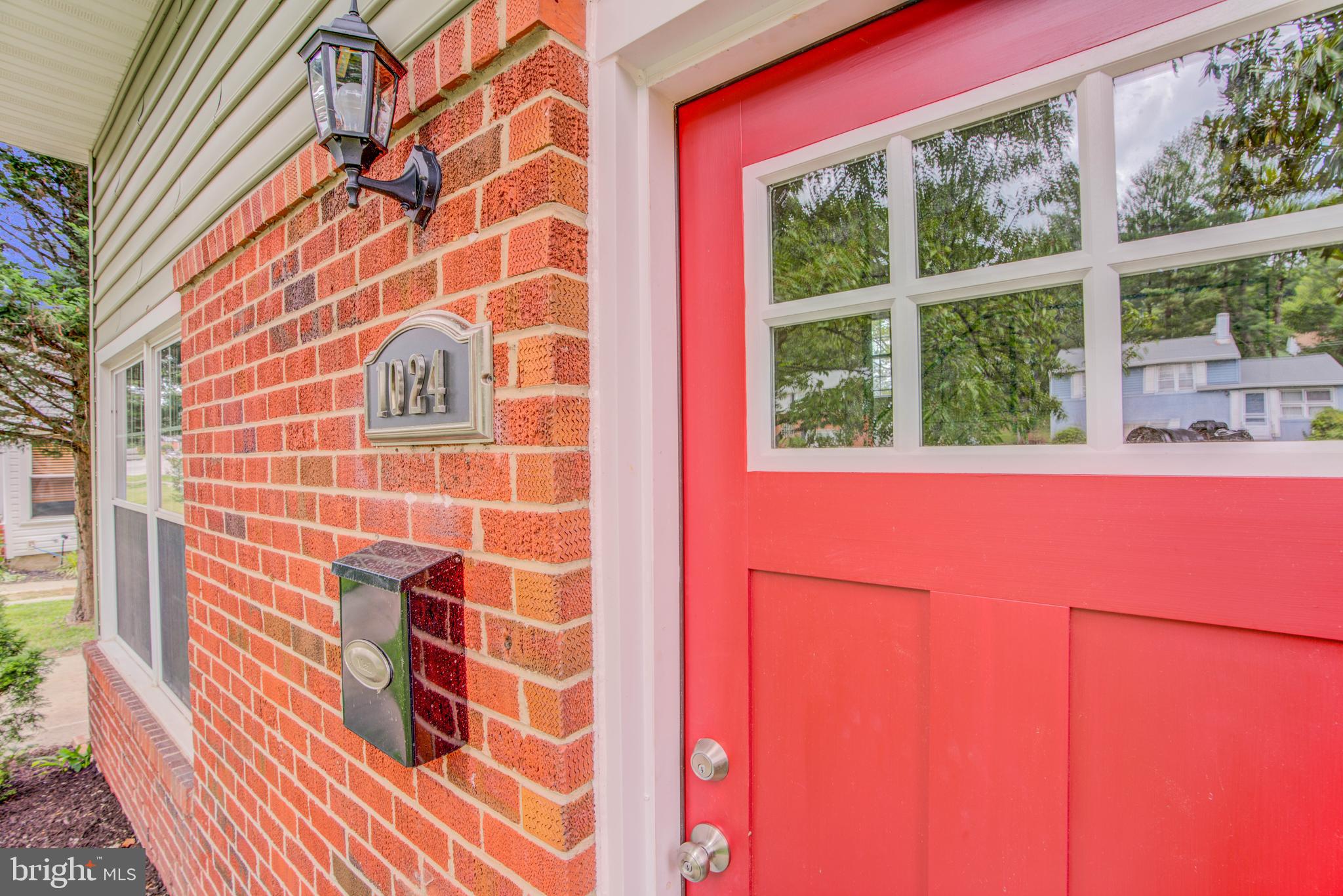 ORCHARD HILLS - Residential