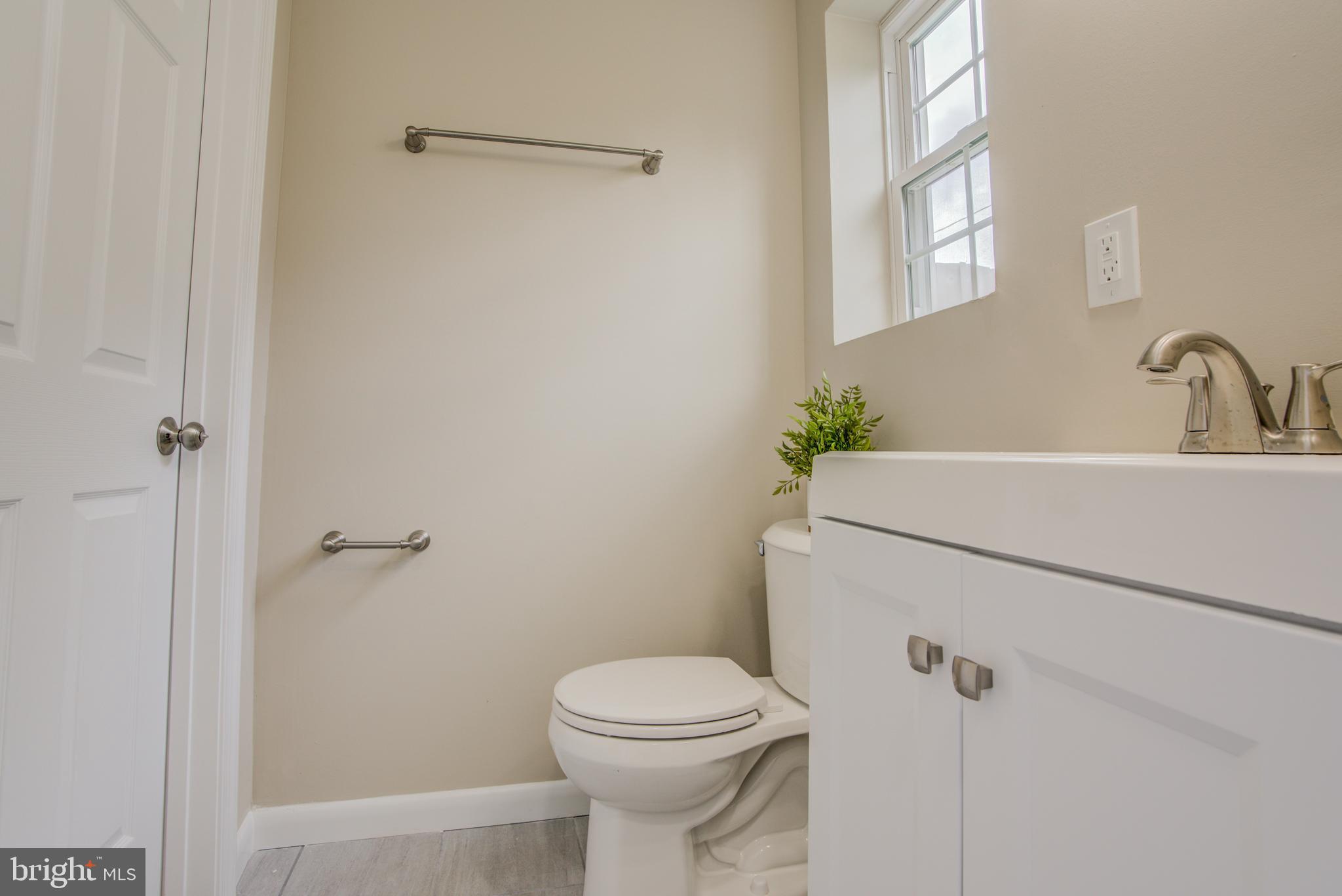 ORCHARD HILLS - Residential