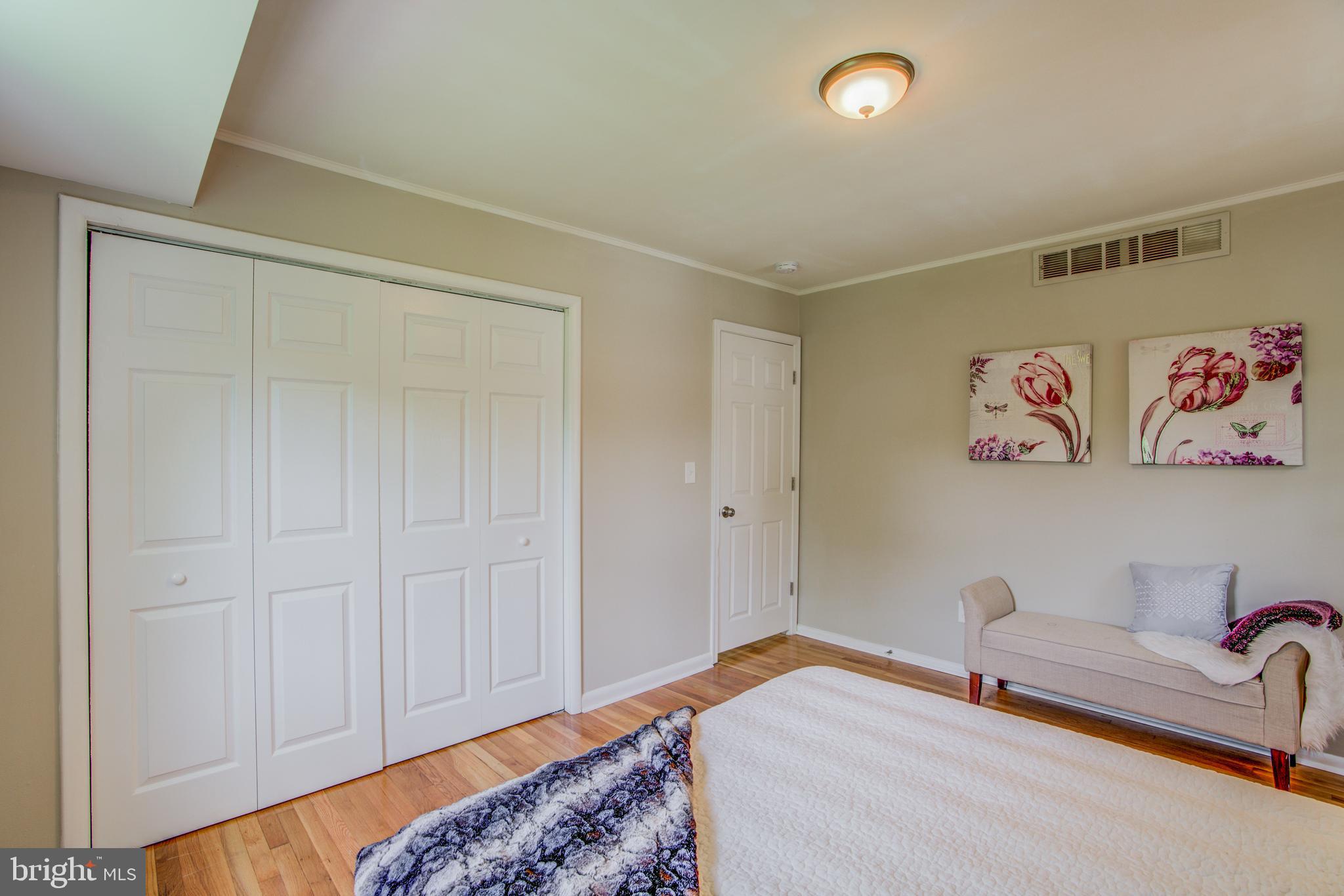 ORCHARD HILLS - Residential