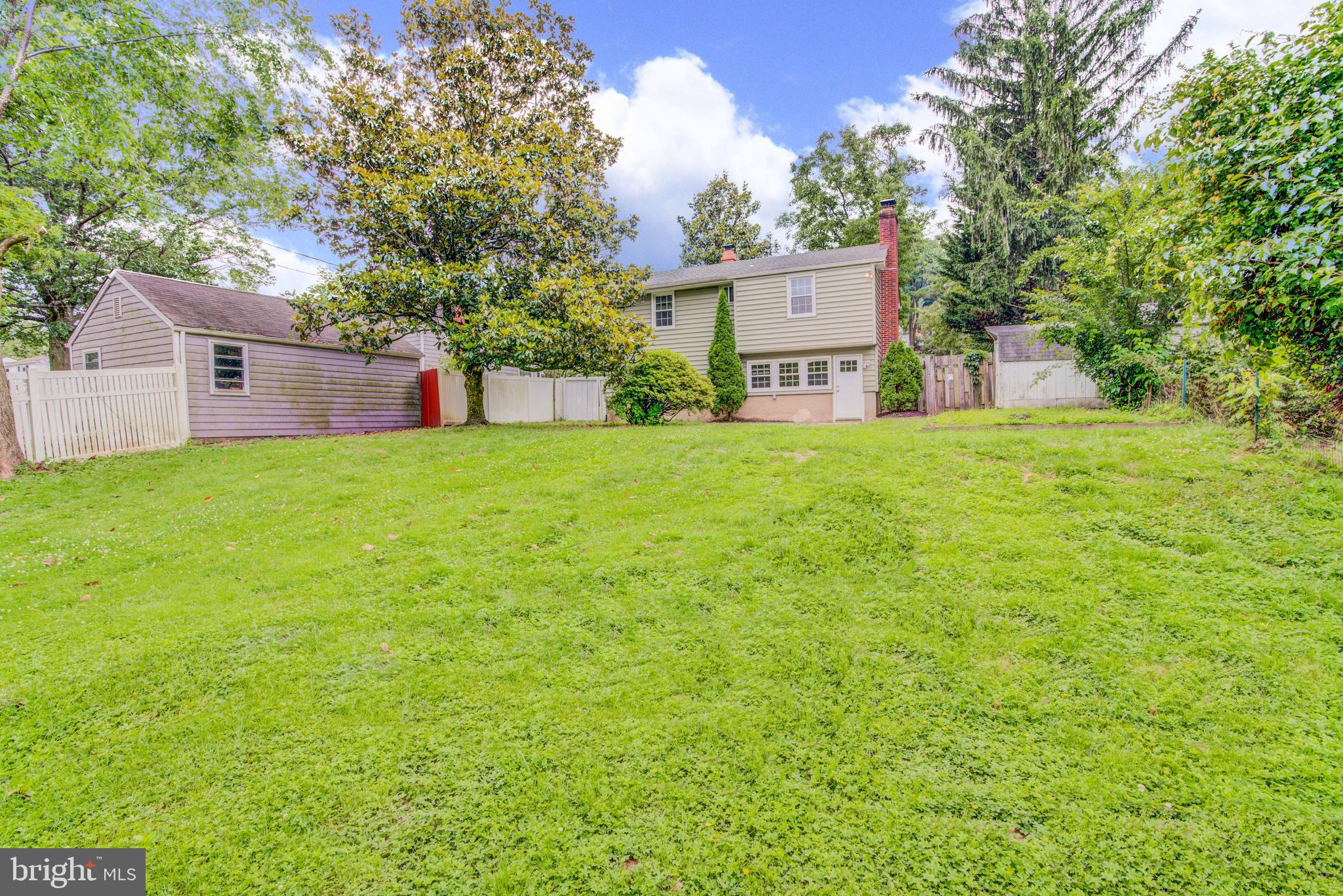 ORCHARD HILLS - Residential