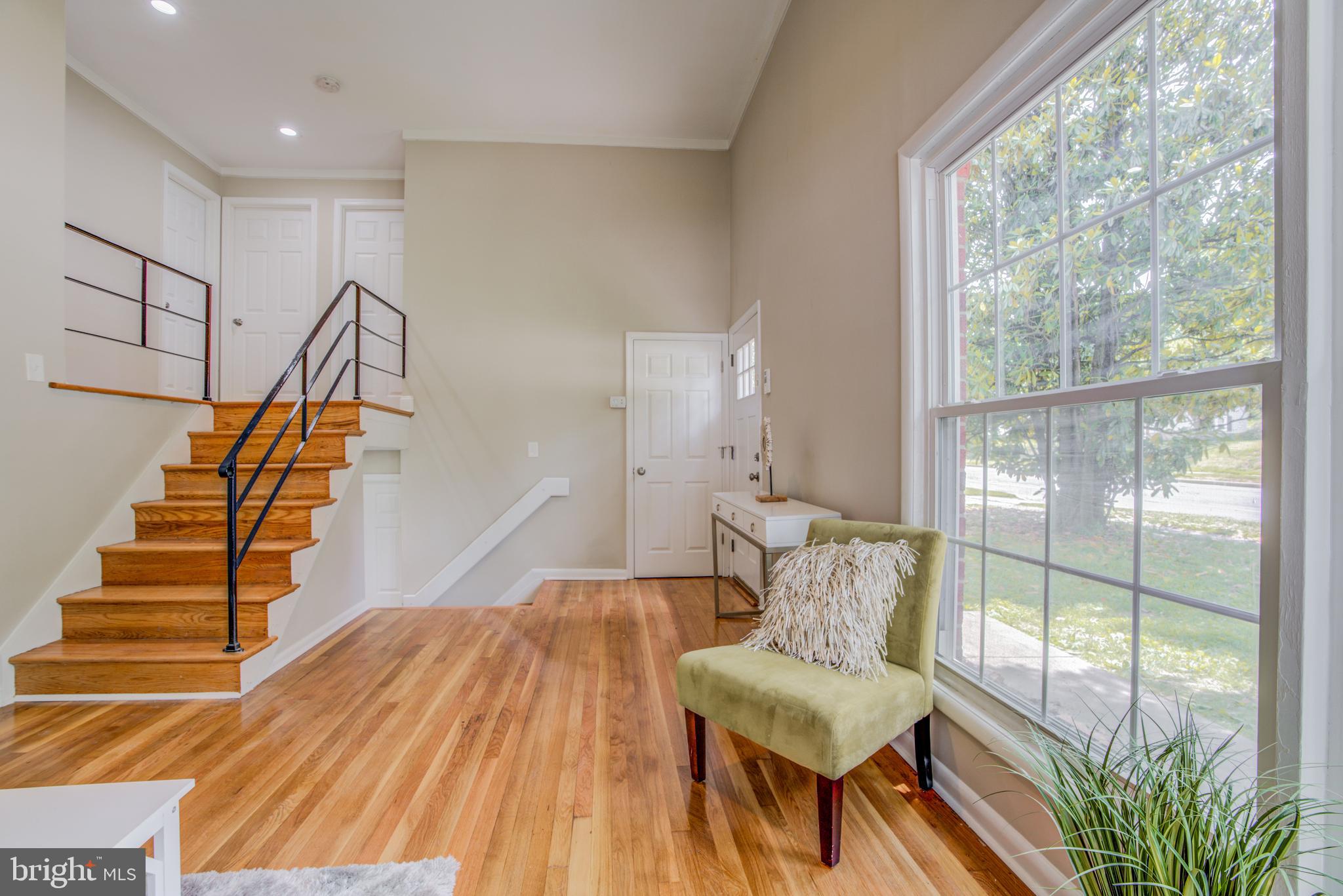 ORCHARD HILLS - Residential